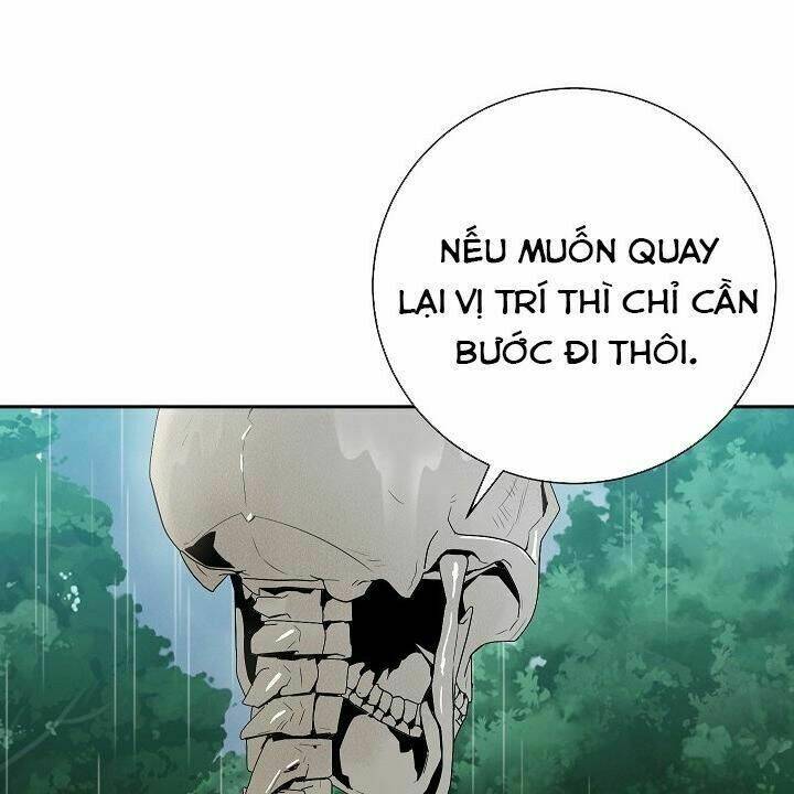Cốt Binh Trở Lại - Chương 89