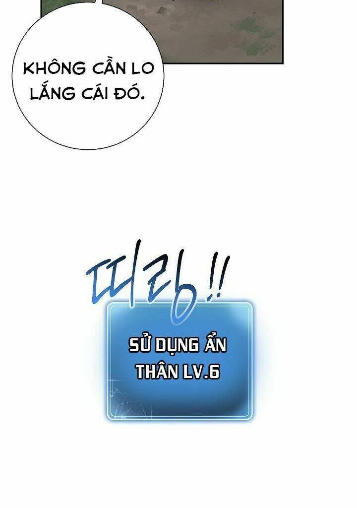 Cốt Binh Trở Lại - Chương 89