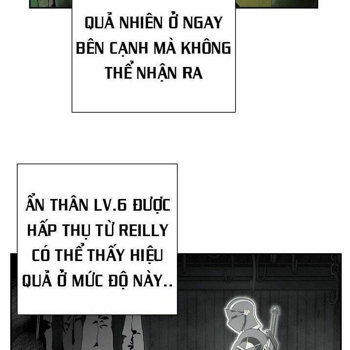 Cốt Binh Trở Lại - Chương 89