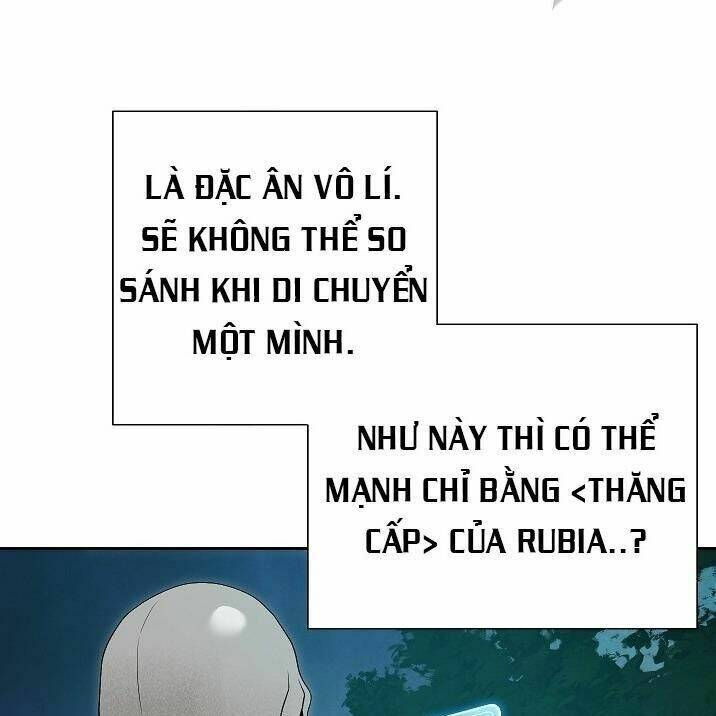 Cốt Binh Trở Lại - Chương 89