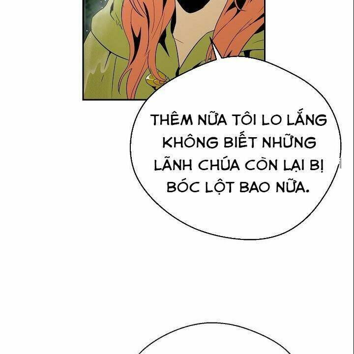 Cốt Binh Trở Lại - Chương 89