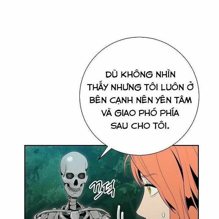 Cốt Binh Trở Lại - Chương 89