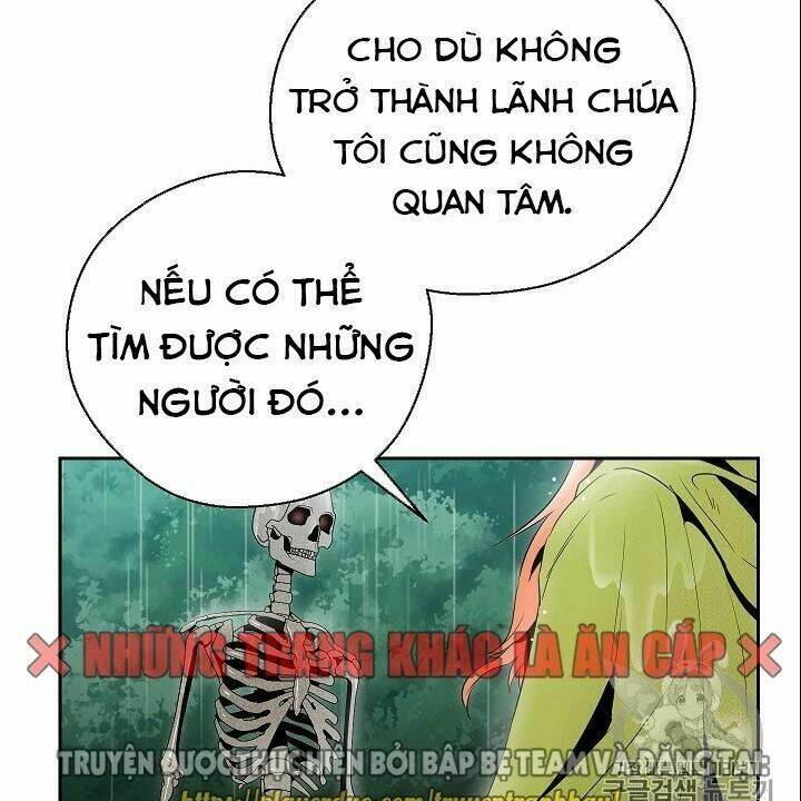 Cốt Binh Trở Lại - Chương 89
