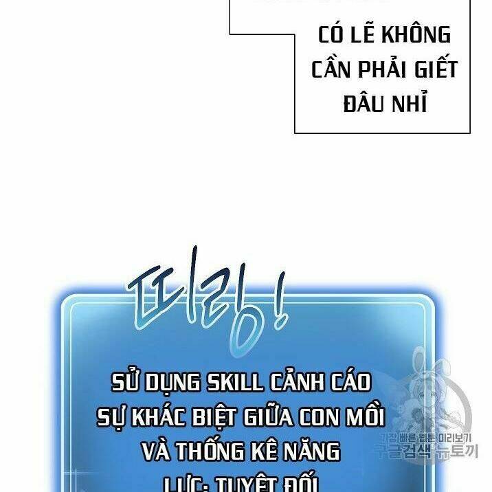 Cốt Binh Trở Lại - Chương 89