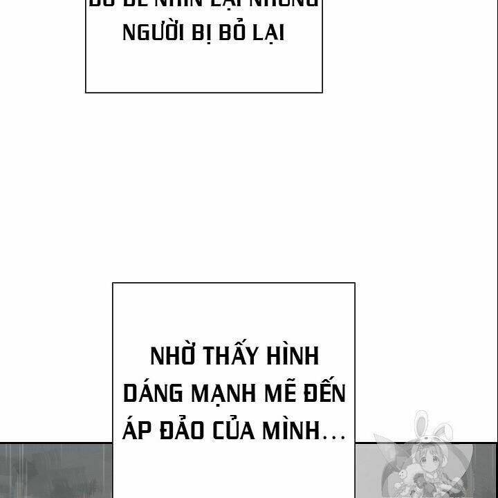 Cốt Binh Trở Lại - Chương 89