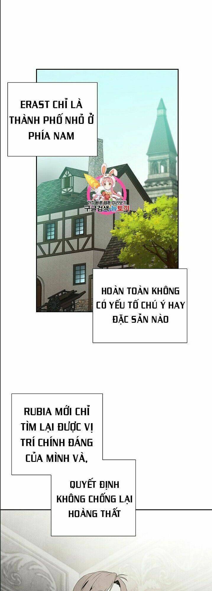 Cốt Binh Trở Lại - Chương 91
