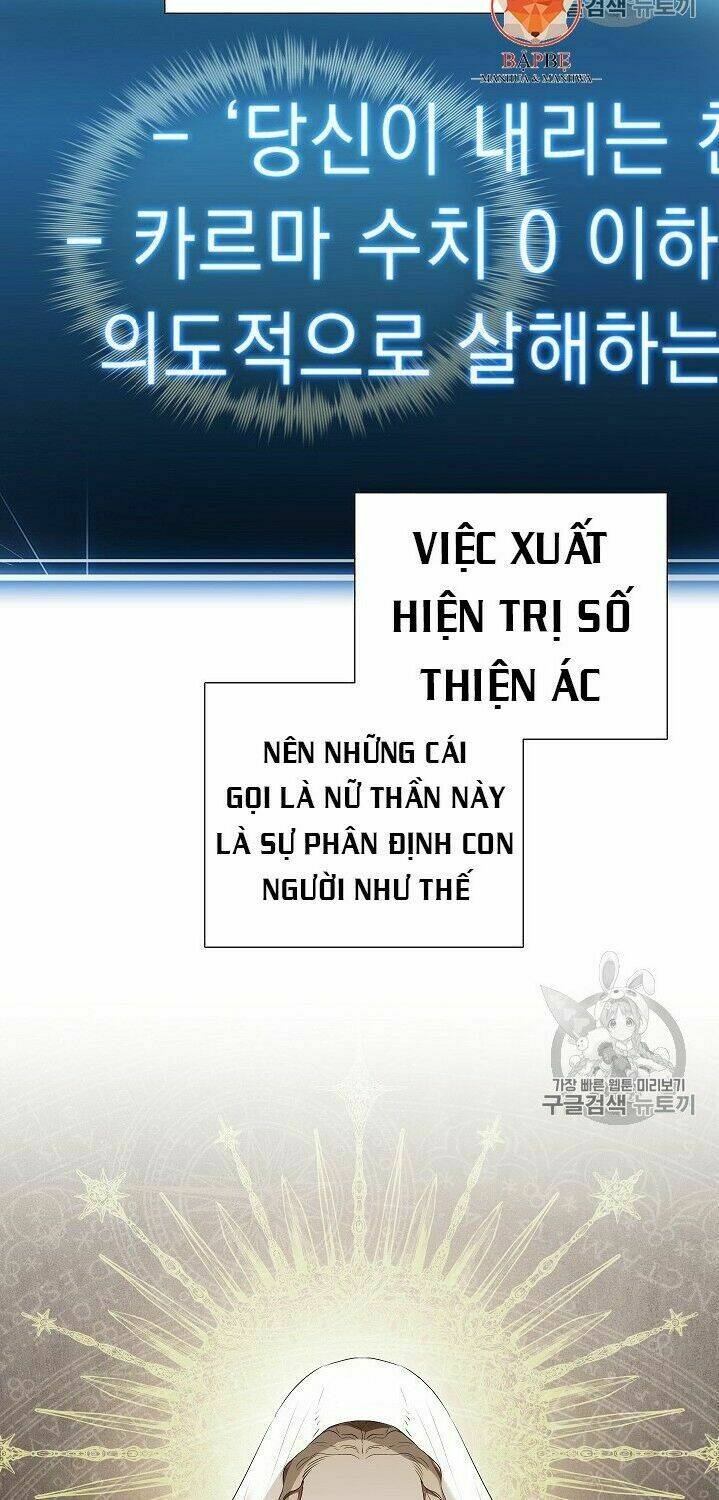 Cốt Binh Trở Lại - Chương 93