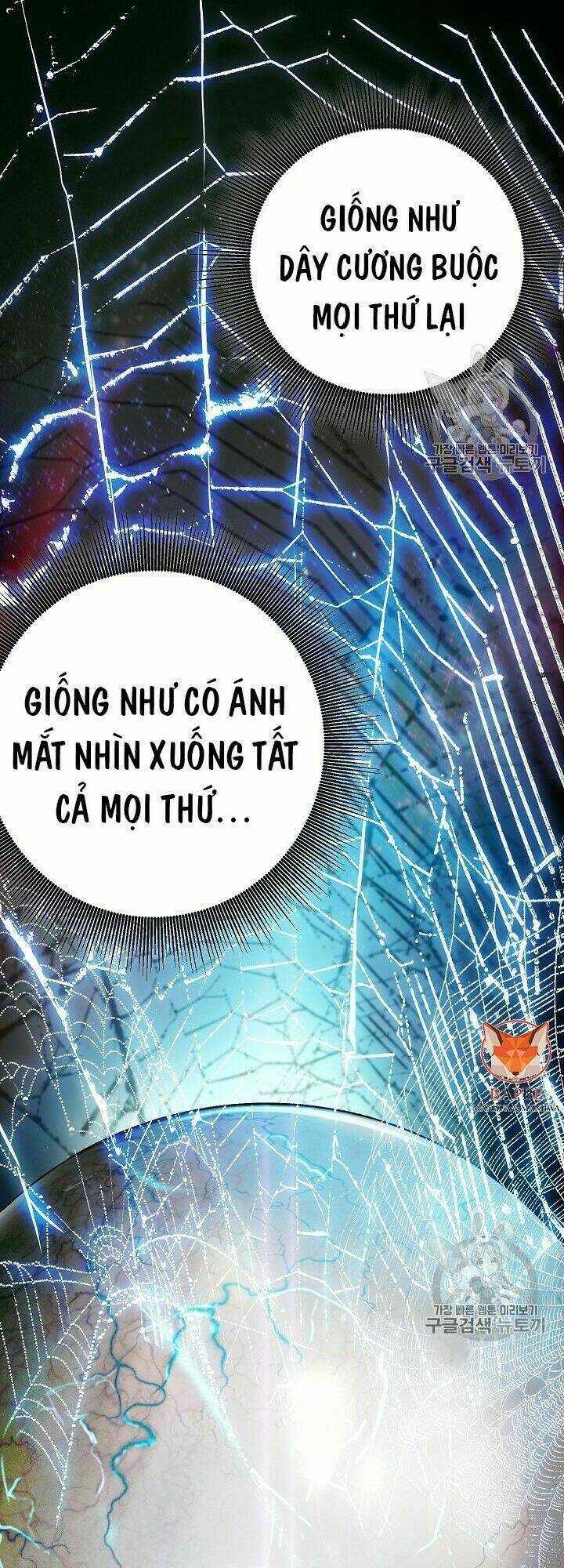 Cốt Binh Trở Lại - Chương 97