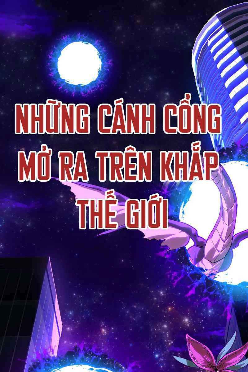 Cốt Nhân - Chương 1