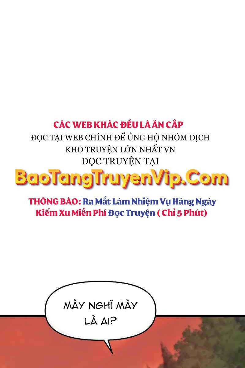 Cốt Nhân - Chương 1