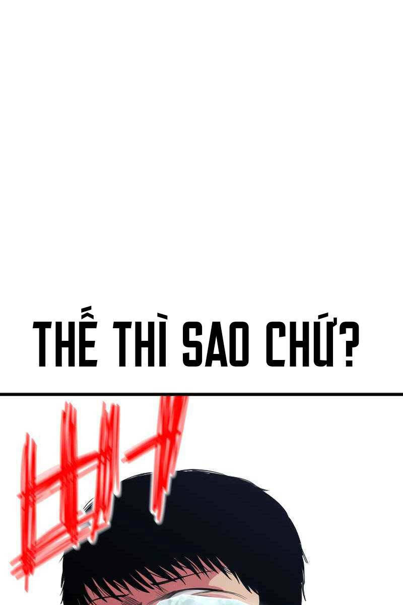 Cốt Nhân - Chương 1