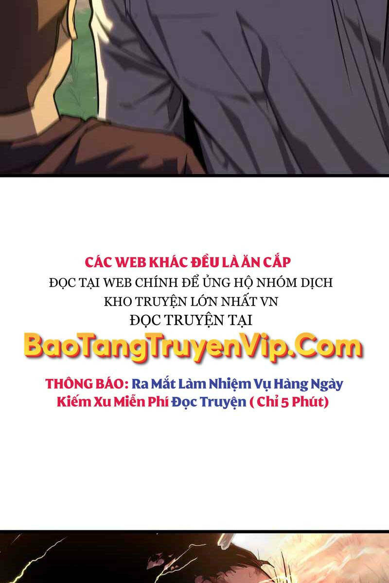 Cốt Nhân - Chương 1