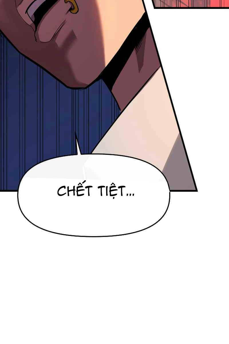 Cốt Nhân - Chương 1