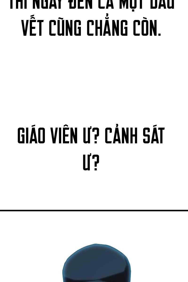 Cốt Nhân - Chương 1