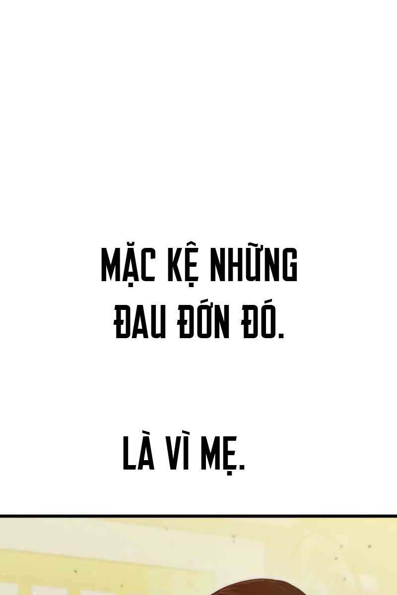 Cốt Nhân - Chương 1