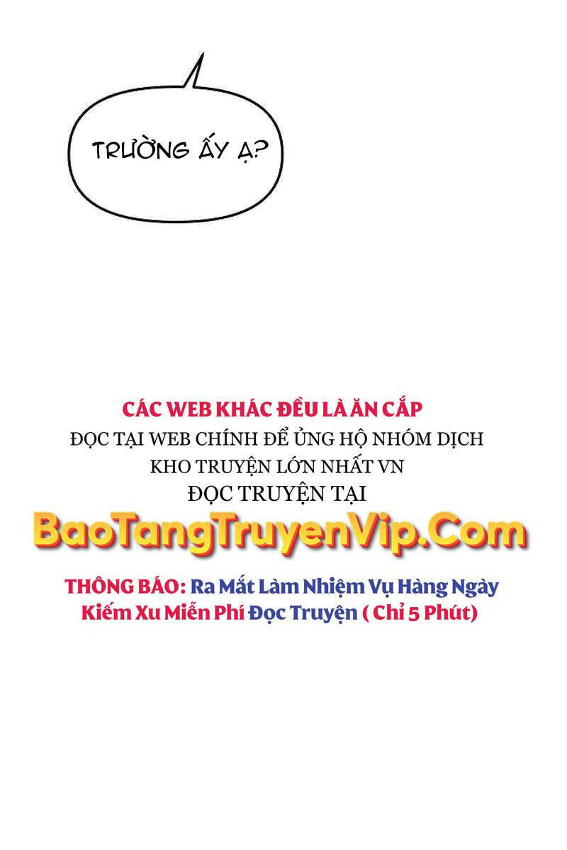 Cốt Nhân - Chương 1