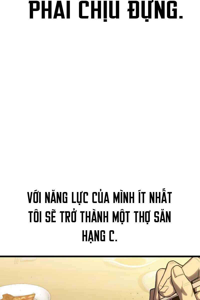 Cốt Nhân - Chương 1