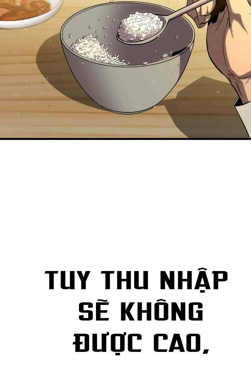 Cốt Nhân - Chương 1