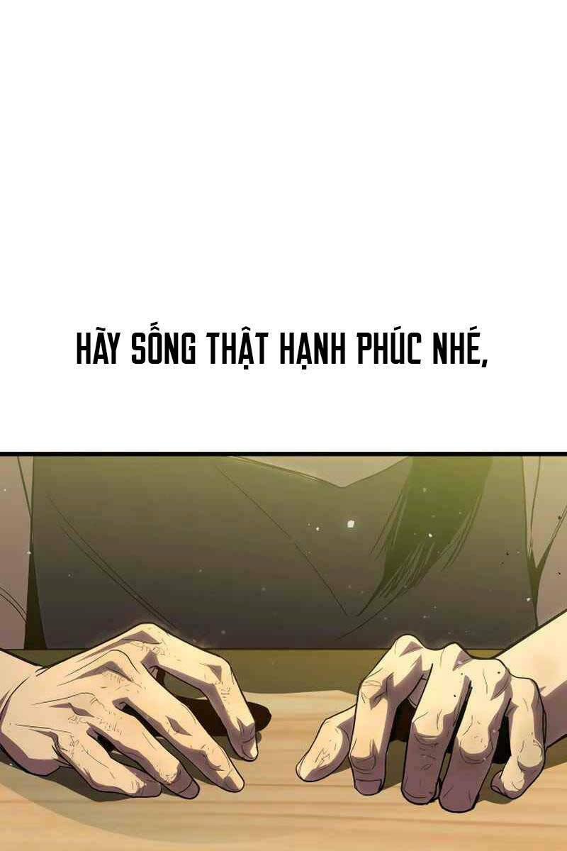 Cốt Nhân - Chương 1