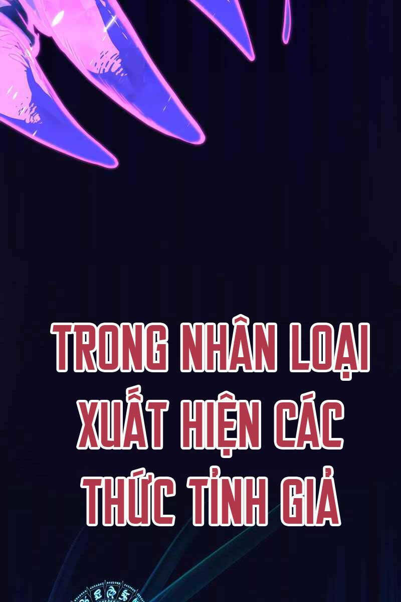 Cốt Nhân - Chương 1