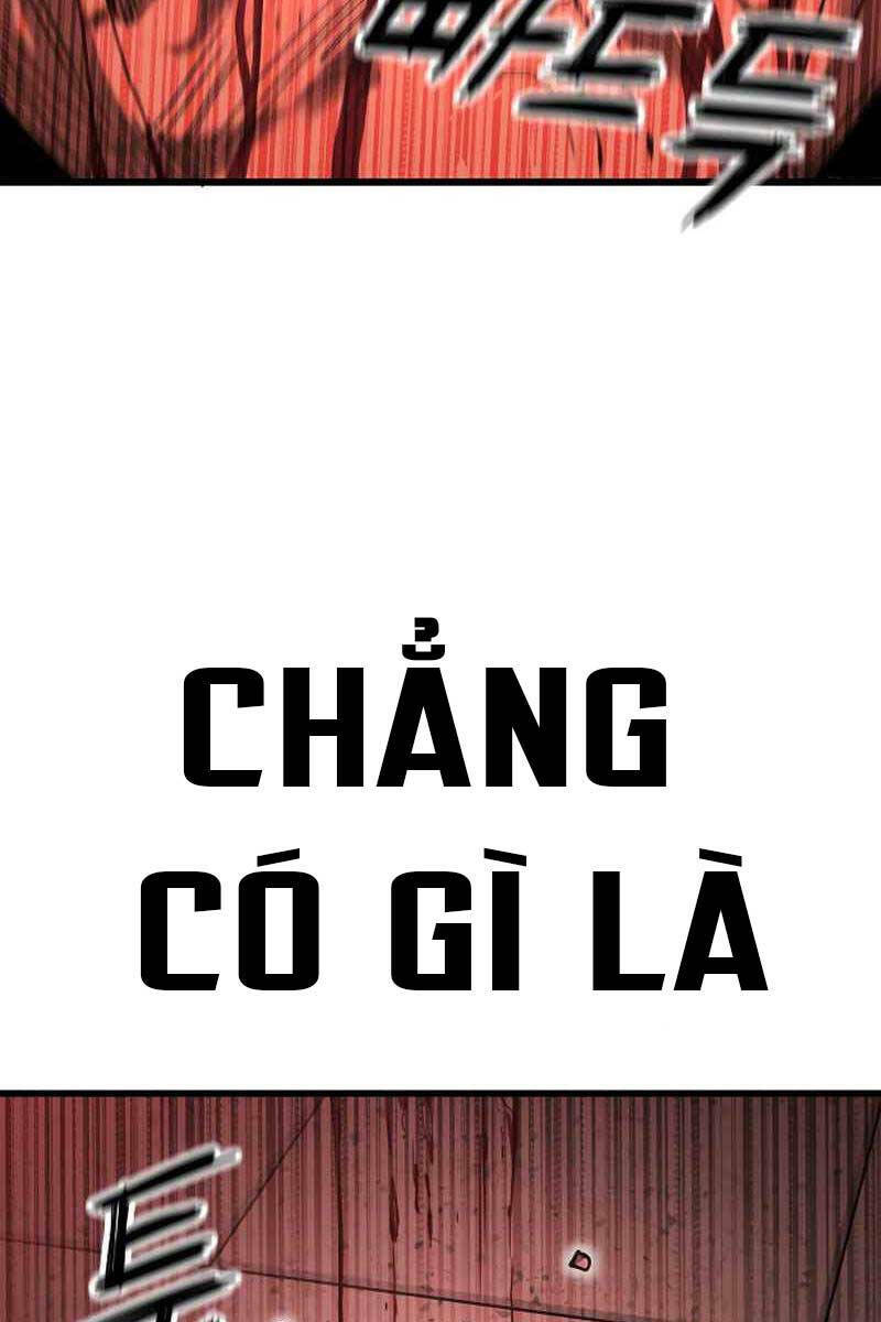 Cốt Nhân - Chương 1