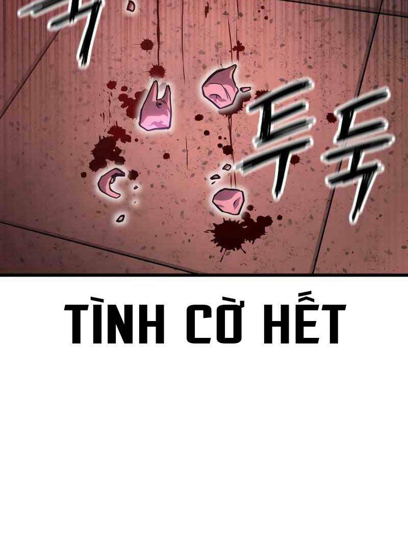 Cốt Nhân - Chương 1