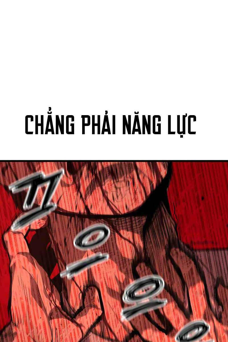 Cốt Nhân - Chương 1