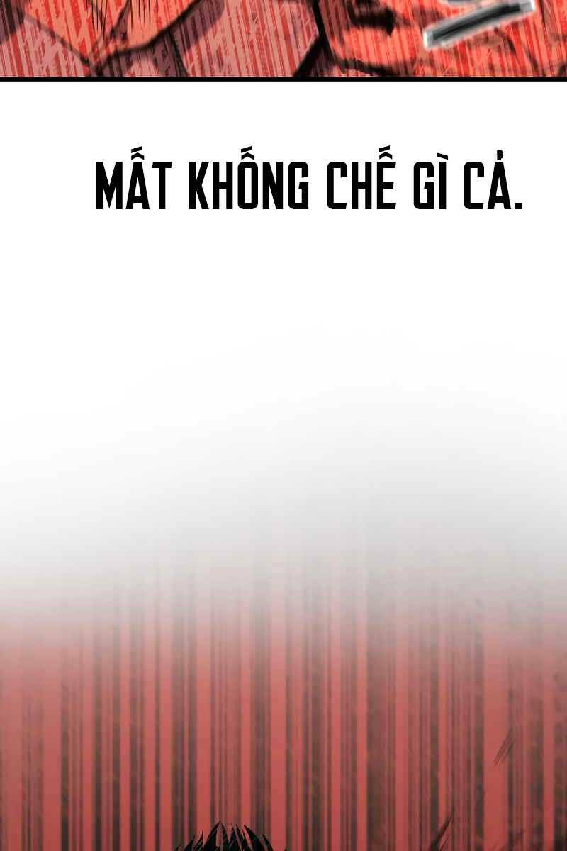 Cốt Nhân - Chương 1