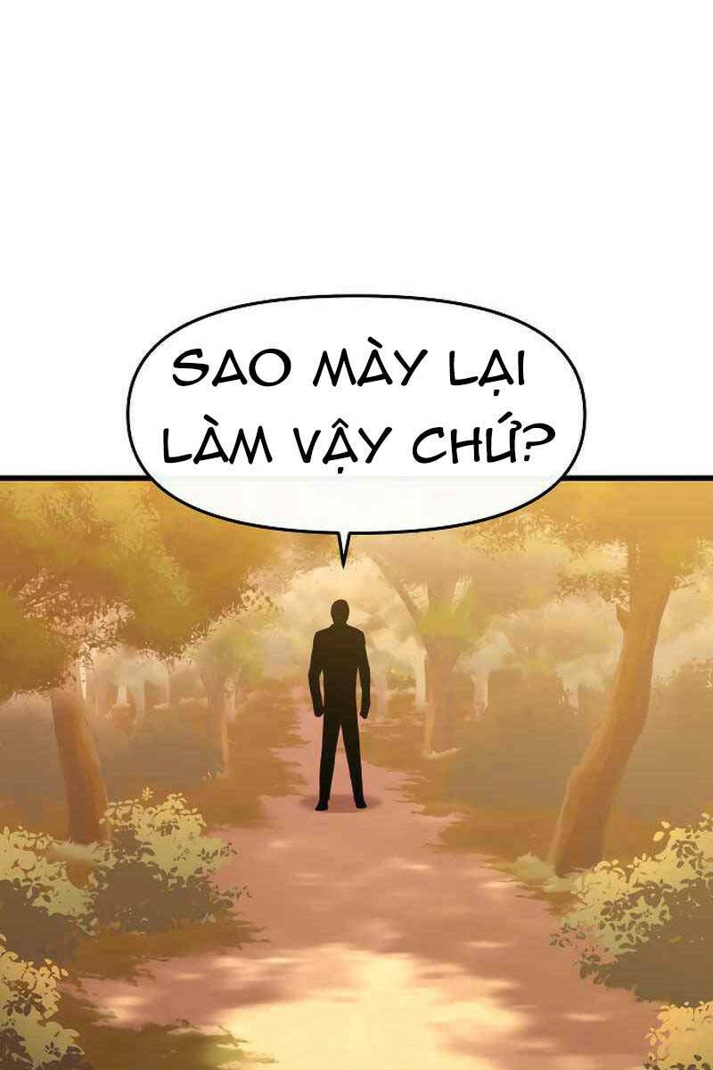 Cốt Nhân - Chương 1