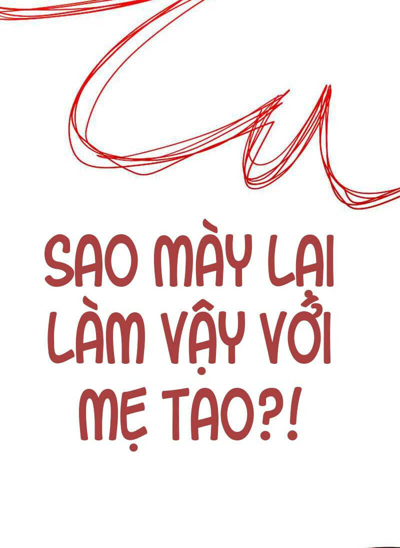 Cốt Nhân - Chương 1