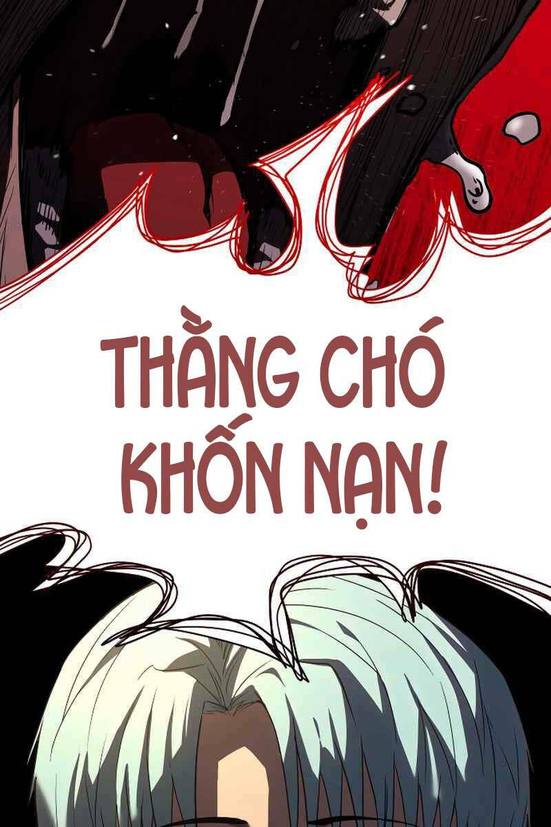Cốt Nhân - Chương 1