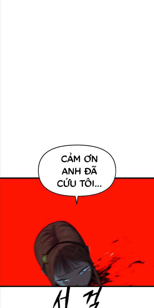 Cốt Nhân - Chương 2