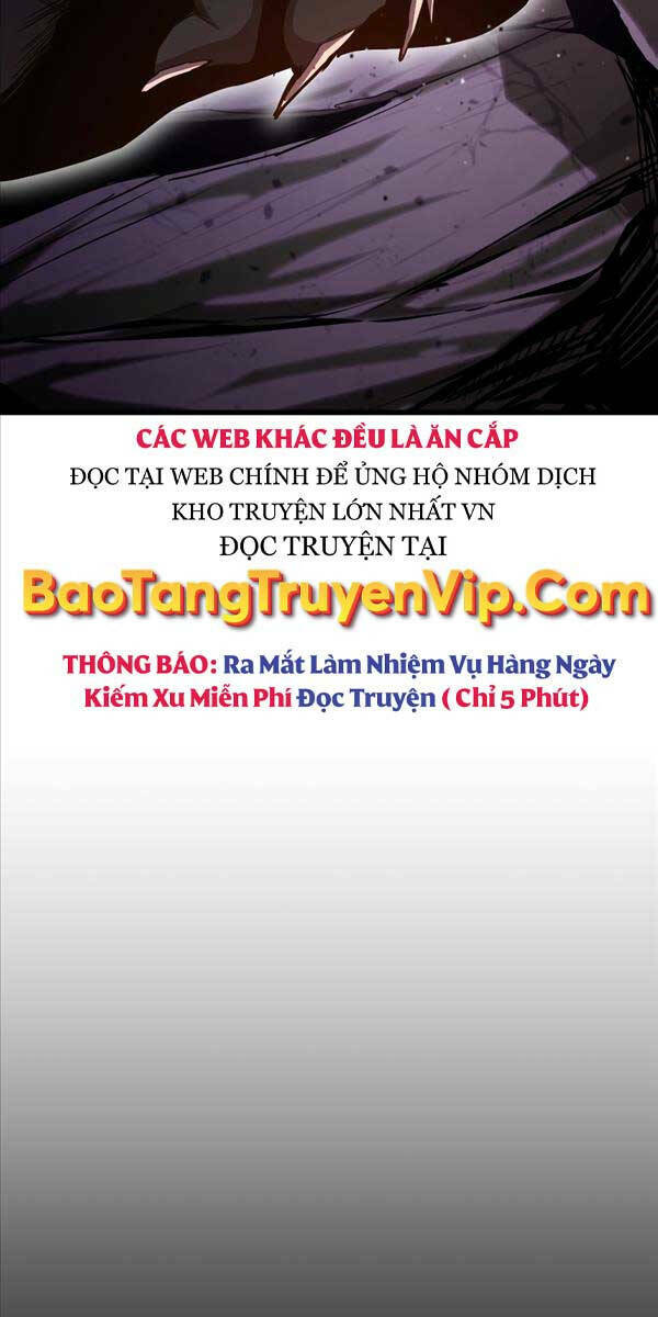 Cốt Nhân - Chương 2