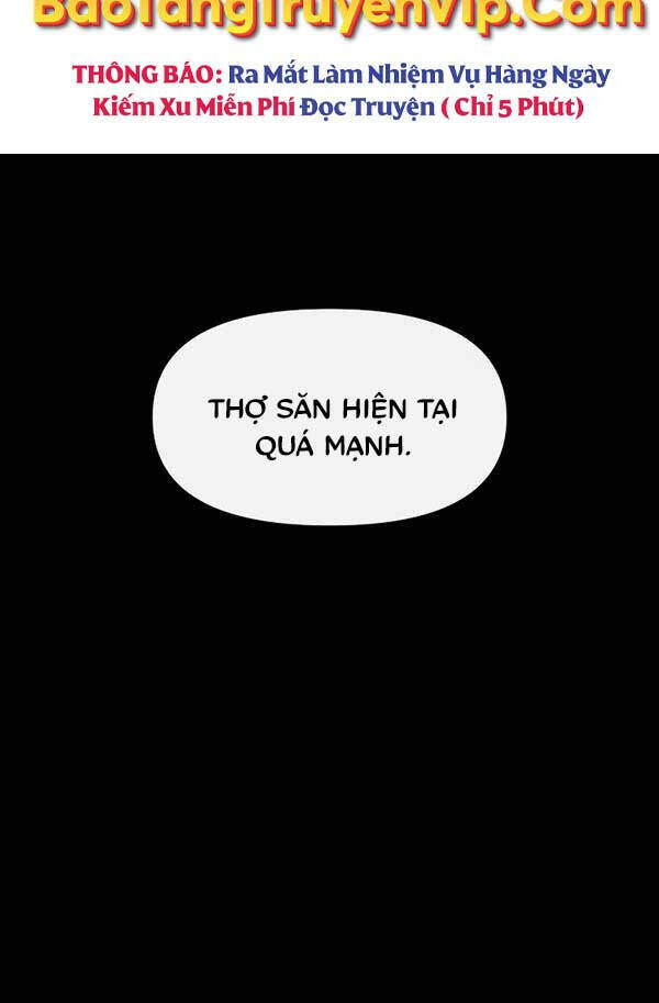 Cốt Nhân - Chương 2