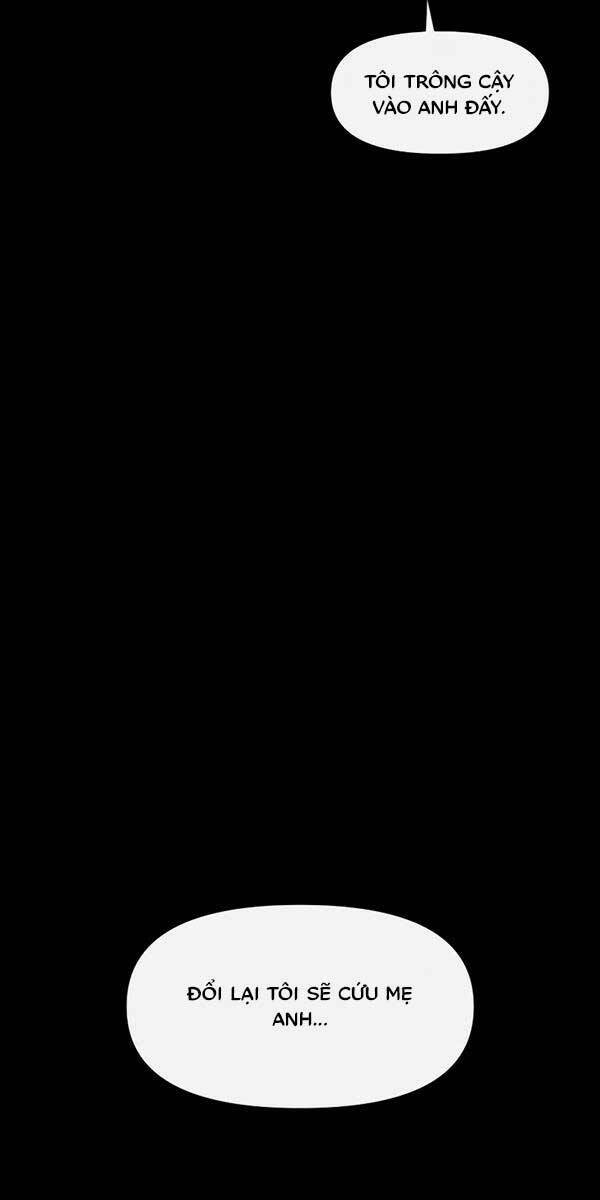 Cốt Nhân - Chương 2