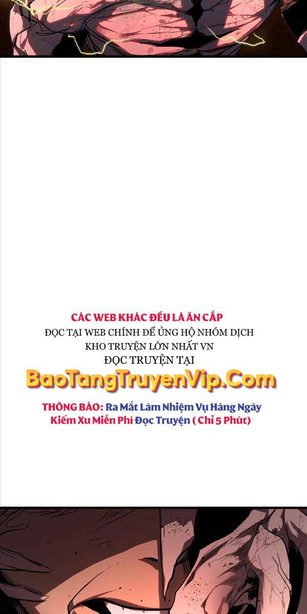 Cốt Nhân - Chương 2