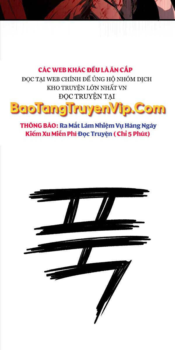 Cốt Nhân - Chương 2