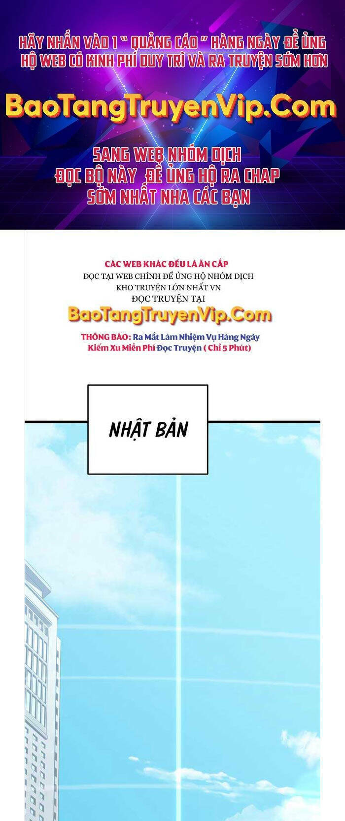 Cốt Nhân - Chương 3