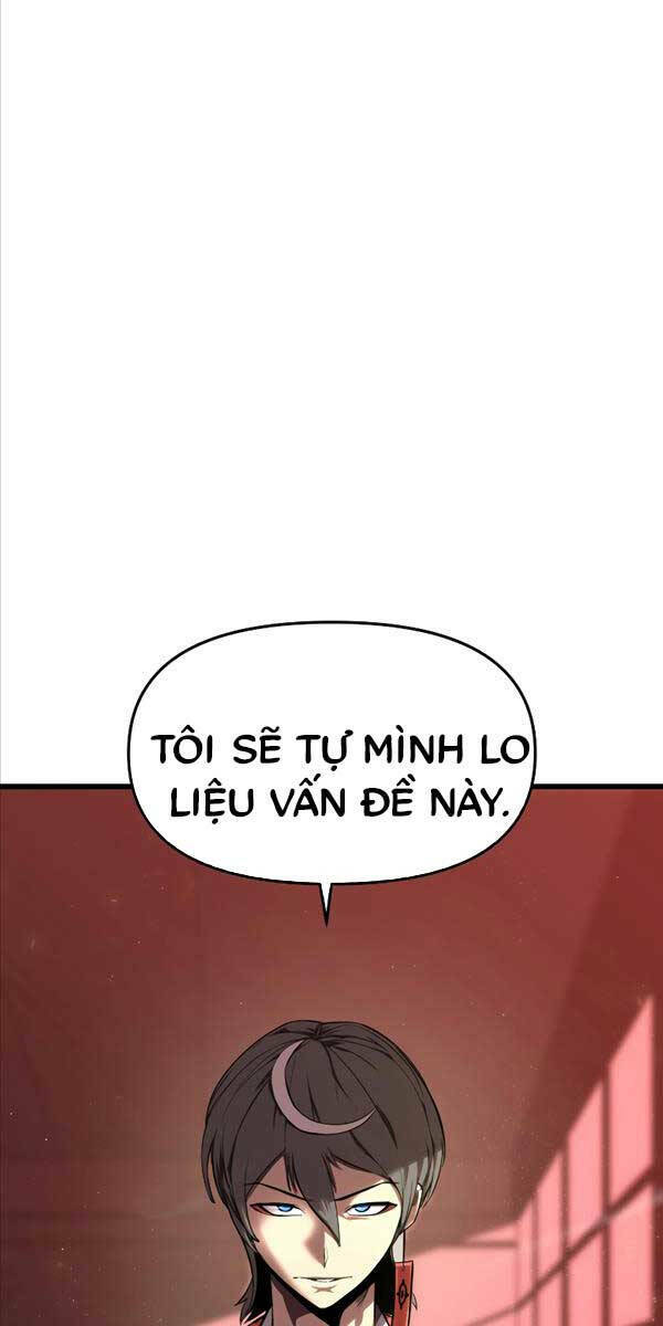 Cốt Nhân - Chương 3