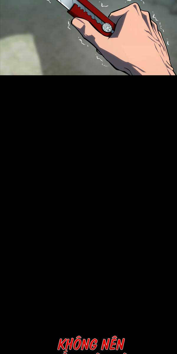 Cốt Nhân - Chương 3