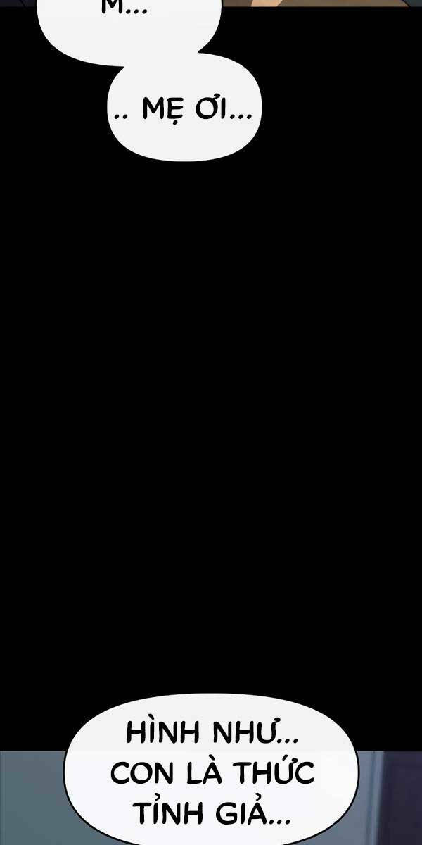 Cốt Nhân - Chương 3