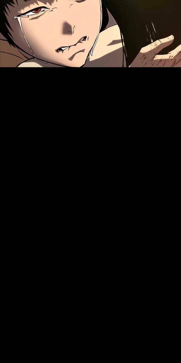 Cốt Nhân - Chương 3