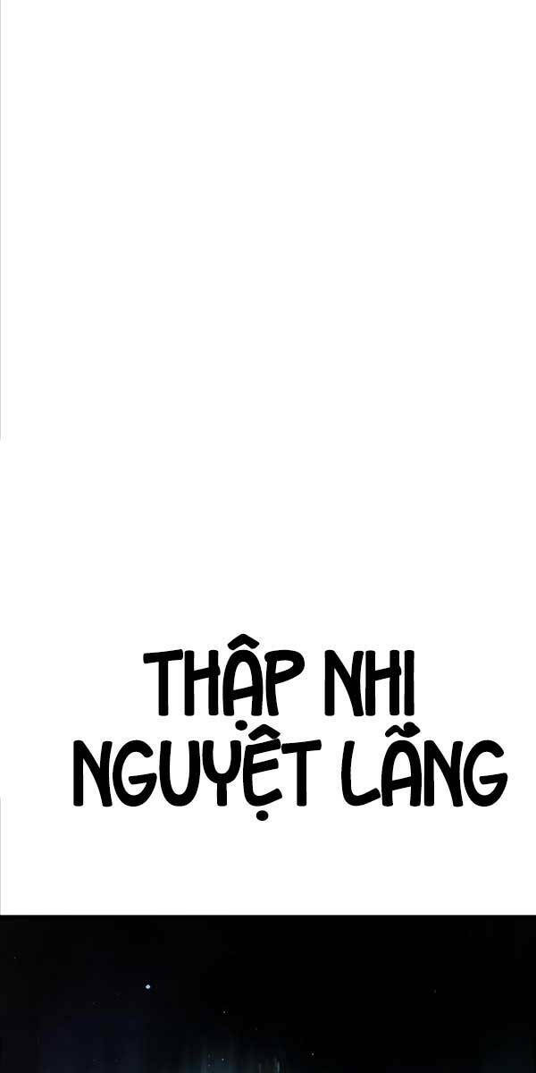 Cốt Nhân - Chương 3