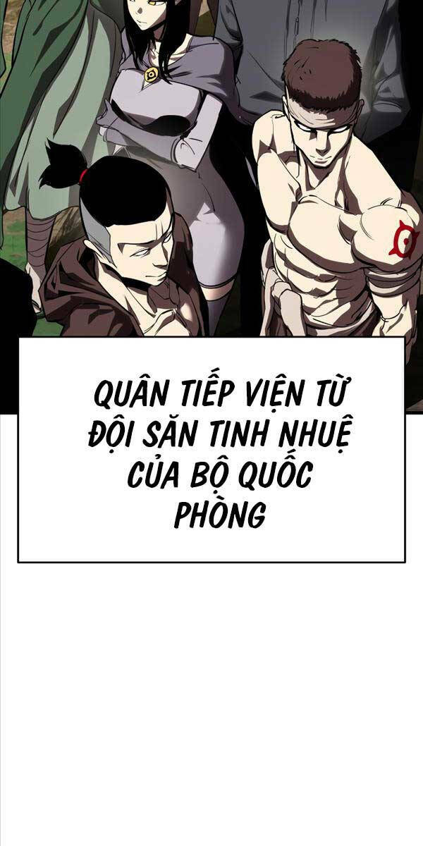 Cốt Nhân - Chương 3