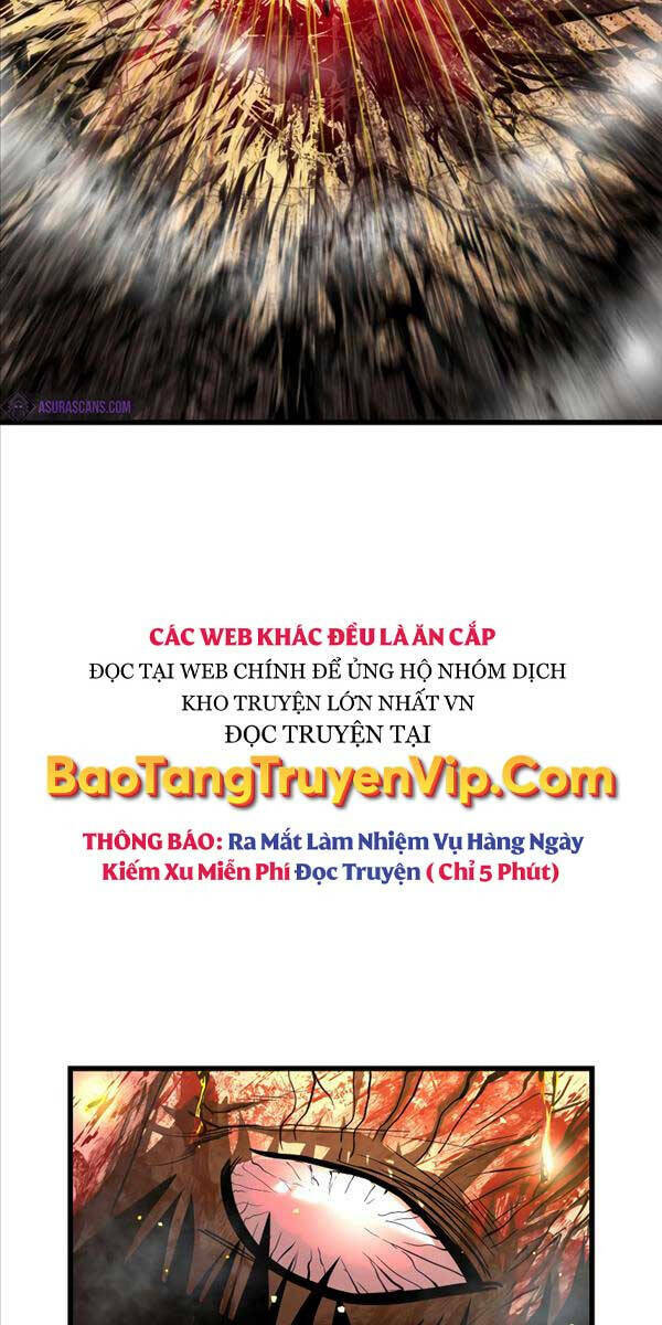 Cốt Nhân - Chương 3