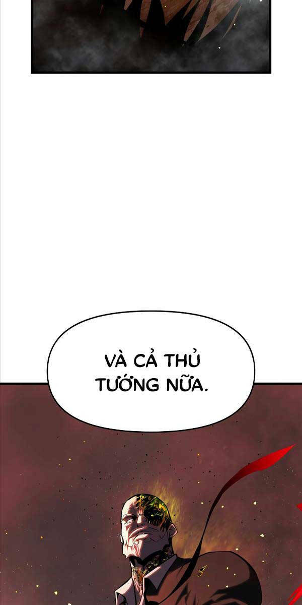 Cốt Nhân - Chương 3