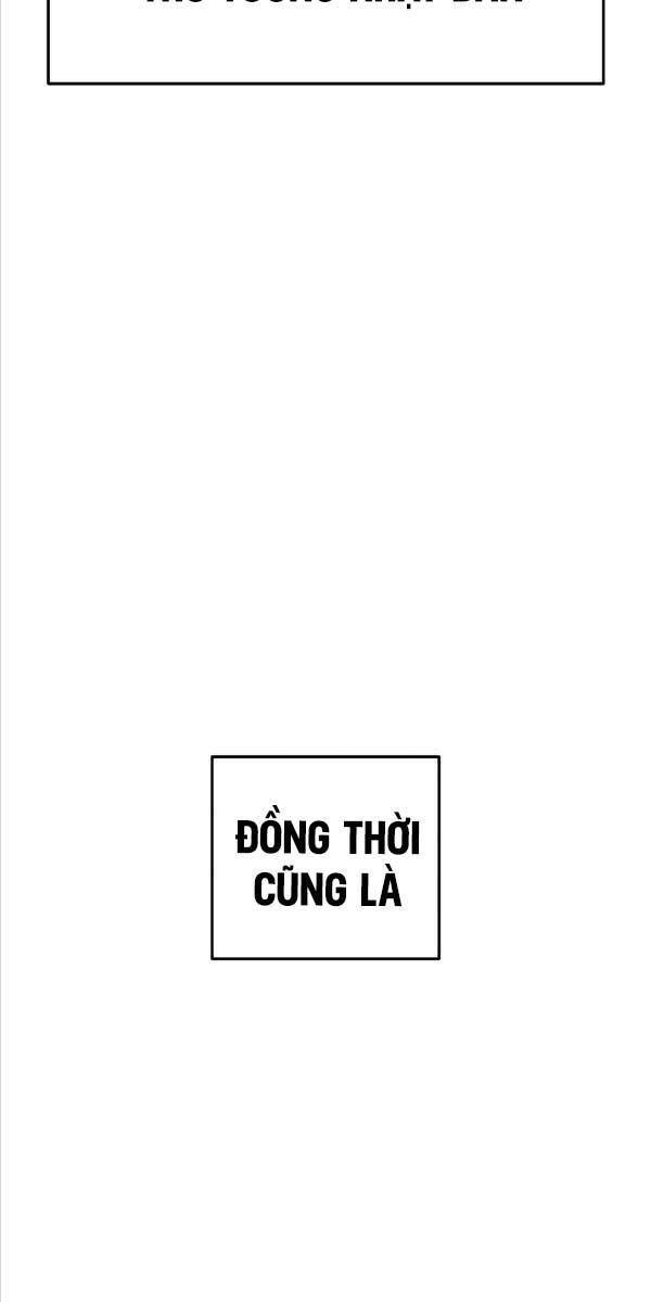Cốt Nhân - Chương 3