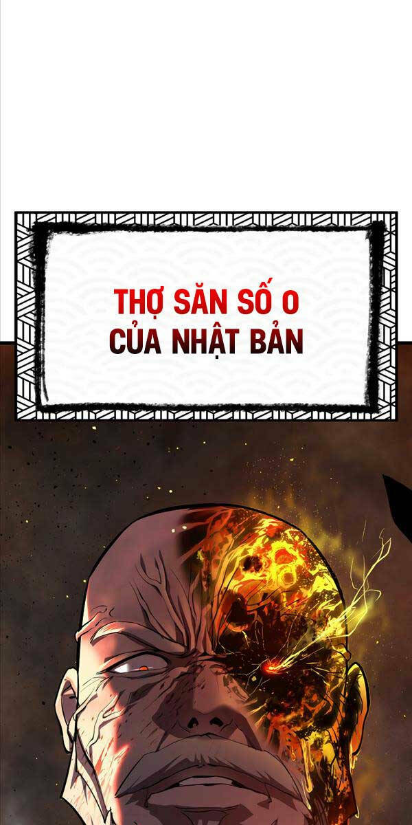 Cốt Nhân - Chương 3