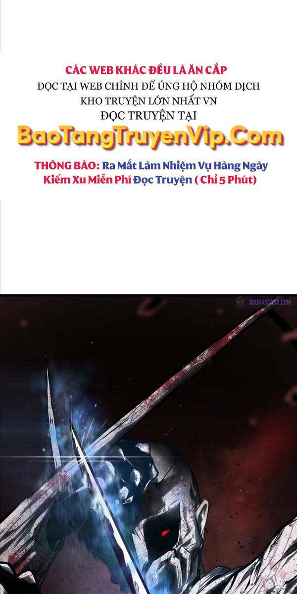 Cốt Nhân - Chương 3