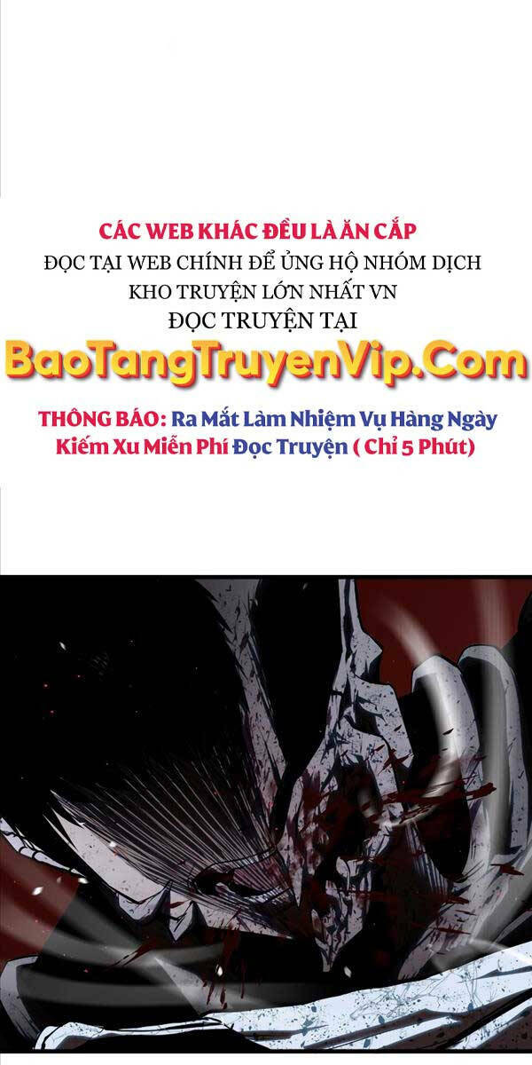Cốt Nhân - Chương 3